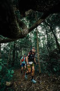 BIB: 
                            <button type="button" onclick="openModal(25391256)" class="btn btn-primary btn-sm float-right btn-popup" data-toggle="modal" data-target=".modal-high-quality">
                        <i class="fas fa-shopping-cart"></i> Add to Cart
                    </button>
                                            <button type="button" onclick="isThisMe(25391256, true)" class="btn btn-success btn-sm float-right btn-popup btn-isme hidden" data-toggle="tooltip" data-placement="bottom" title="นี่คือรูปของคุณใช่ไหม คลิกที่นี่เพื่อเอาเข้าอัลบั้ม">
                        <i class="fas fa-plus"></i> Add to album
                    </button>
                    <button type="button" onclick="isThisMe(25391256, false)" class="btn btn-warning btn-sm float-right btn-popup btn-isnotme hidden">
                        <i class="fas fa-ban"></i> Remove from album
                    </button>